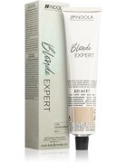 Indola Blond Expert Pastel тонираща боя за коса цвят P.31 60 мл.