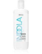 Indola Cleansing Shampoo дълбоко почистващ шампоан 1000 мл.