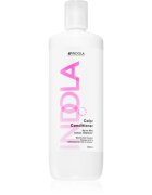 Indola Color Conditioner балсам за защита на цвета 1000 мл.
