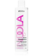 Indola Color Conditioner балсам за защита на цвета 300 мл.