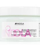 Indola Color Treatment интензивна грижа за коса за защита на цветовете 250 мл.