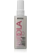 Indola Finishing Serum финална грижа за изглаждане на косата 100 мл.
