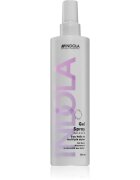 Indola Gel Spray гел лак за фиксиране и оформяне 300 мл.