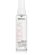 Indola Glam Oil олио за коса за всички видове коса 100 мл.