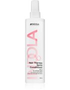 Indola Hair Therapy Spray Conditioner балсам в спрей без отмиване за всички видове коса 300 мл.