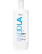 Indola Hydrate Shampoo хидратиращ шампоан 1000 мл.