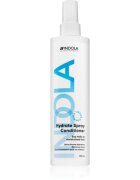 Indola Hydrate Spray Conditioner хидратиращ балсам в спрей 300 мл.