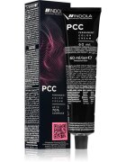 Indola PCC перманентната боя за коса цвят Cool & Neutral 8.1 60 мл.