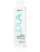 Indola Repair Conditioner подсилващ балсам за увредена коса 300 мл.