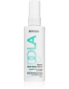 Indola Repair Split- Ends Serum серум за коса за цъфтяща коса 100 мл.