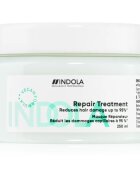 Indola Repair Treatment подхранваща грижа за увредена коса 250 мл.