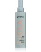 Indola Salt Spray солен спрей 200 мл.