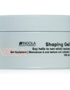 Indola Shaping Gel стилизиращ гел 100 мл.