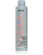 Indola Texture Spray стилизиращ спрей за топлинно третиране на косата 300 мл.
