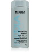 Indola Volumising Powder матираща пудра за обем 10 гр.