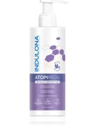 Indulona Atopiredu душ гел - грижа 400 мл.