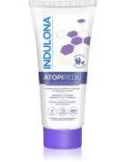 Indulona Atopiredu крем за тяло 200 мл.