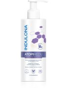 Indulona Atopiredu лосион-грижа за тяло 400 мл.