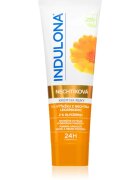 Indulona Marigold регенериращ крем за ръце 75 мл.
