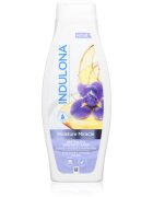 Indulona Moisture Miracle душ крем 400 мл.