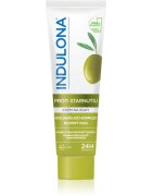 Indulona Olive крем за ръце против стареене на кожата с UV филтър 75 мл.