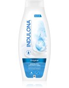 Indulona Original хидратиращ душ крем 400 мл.