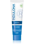 Indulona Original крем за ръце 75 мл.