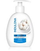 Indulona Original течен сапун за ръце 250 мл.