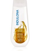 Indulona Precious Oils подхранващ лосион за тяло 400 мл.