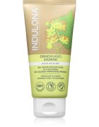 Indulona Restoring Miracle ревитализиращ крем за ръце 50 мл.