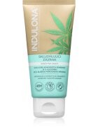 Indulona Soothing Miracle успокояващ крем за ръце 50 мл.