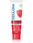 Indulona SOS Protective SOS Ochranná защитен крем за ръце 75 мл.