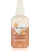 Inebrya Argan-Age 2-фазов балсам без отмиване с арганово масло 200 мл.