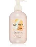 Inebrya Argan-Age Pro-Age Mask възстановяваща маска за коса и скалп 300 мл.