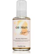 Inebrya Argan-Age реструктурираща арганова грижа 100 мл.
