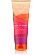 Inebrya Color Perfect Mask маска за защита на цветовете 250 мл.