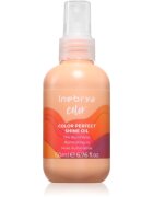 Inebrya Color Perfect Shine Oil озаряващо олио в спрей 150 мл.