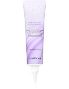 Inebrya Greylosophy Scalp Relief Pre-Shampoo Treatment грижа за използване преди нанасянето на шампоан за скалпа 150 мл.