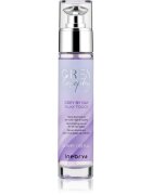 Inebrya Greylosophy Silky Touch Serum озаряващ серум за сива коса 50 мл.
