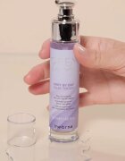 Inebrya Greylosophy Silky Touch Serum озаряващ серум за сива коса 50 мл.