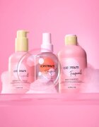 Inebrya Ice Cream Frequent Best Care Oil озаряващо олио За коса 100 мл.