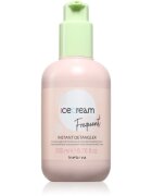 Inebrya Ice Cream Frequent Instant Detangler крем без отмиване за по-лесно разресване на косата 200 мл.