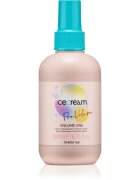 Inebrya Ice Cream Pro-Volume One Spray спрей за обем 200 мл.