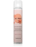 Inebrya Keratin Instant Dry Shampoo сух шампоан с кератин 200 мл.