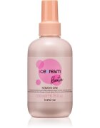Inebrya Keratin One Multiaction грижа без отмиване За коса s keratinem 200 мл.