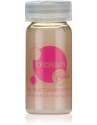 Inebrya Keratin Restructuring Lotion ампули За коса s keratinem 12x11 мл.