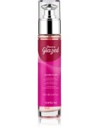 Inebrya Shecare Glazed Fluid озаряващ серум за блясък и мекота на косата 50 мл.