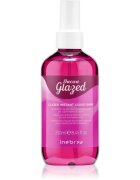 Inebrya Shecare Glazed Instant Liquid Conditioner хидратиращ балсам за блясък и мекота на косата 250 мл.