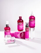 Inebrya Shecare Glazed Instant Liquid Conditioner хидратиращ балсам за блясък и мекота на косата 250 мл.