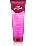Inebrya Shecare Glazed Mask хидратираща маска за блясък и мекота на косата 250 мл.